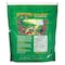 Mother Earth Farmers Market All Plant 4-5-4 Plant Fertilizer 4.4 lb HGC733953 - alternate 2